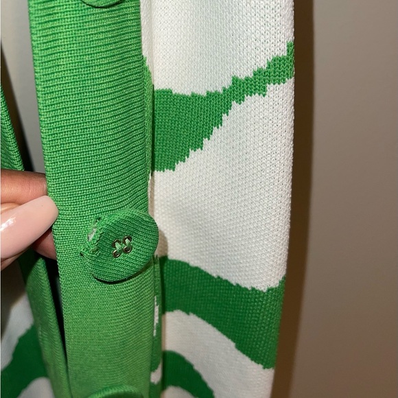 Maxi dress - Picture 5 of 5